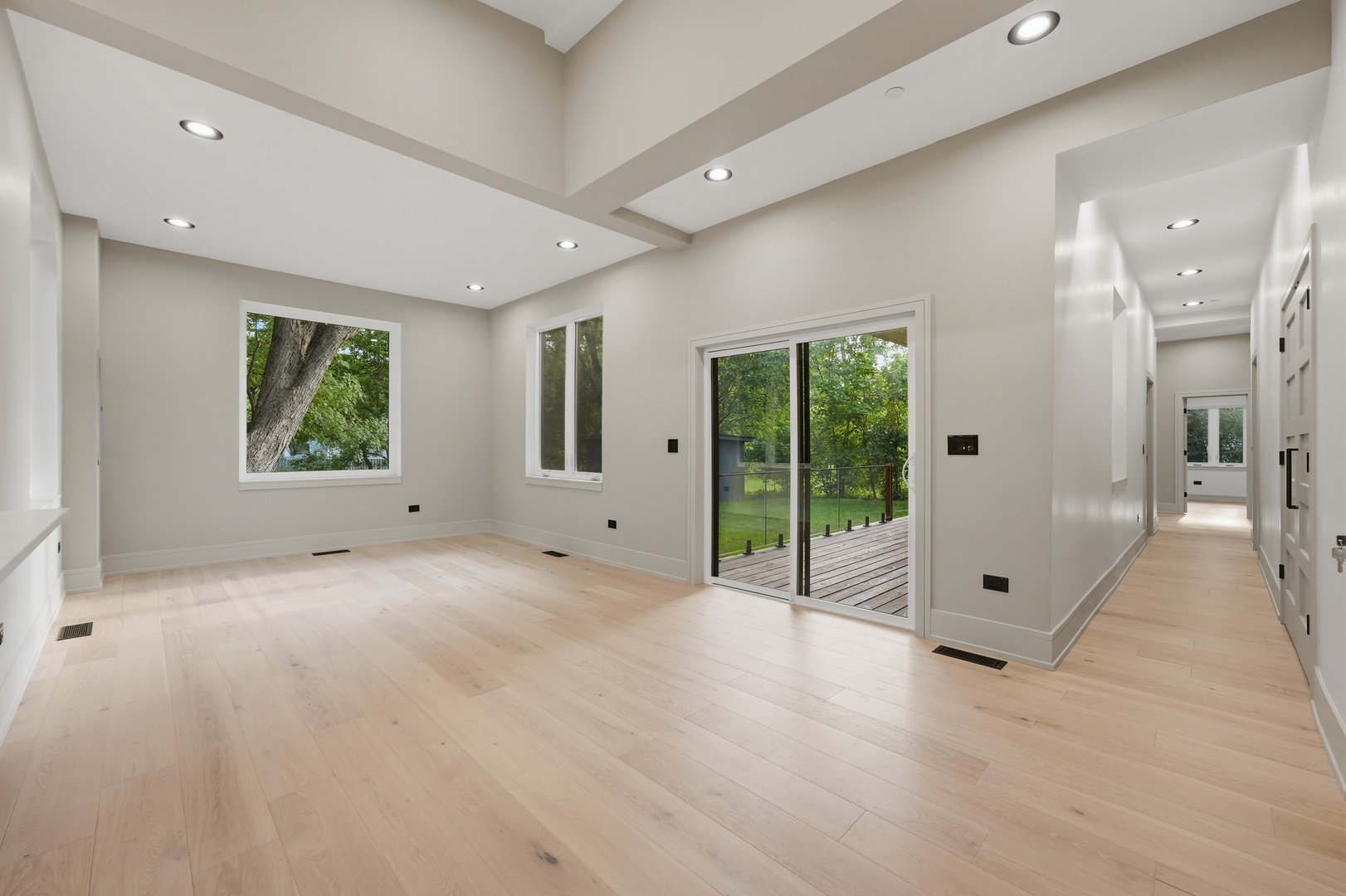 Gallery Image 13