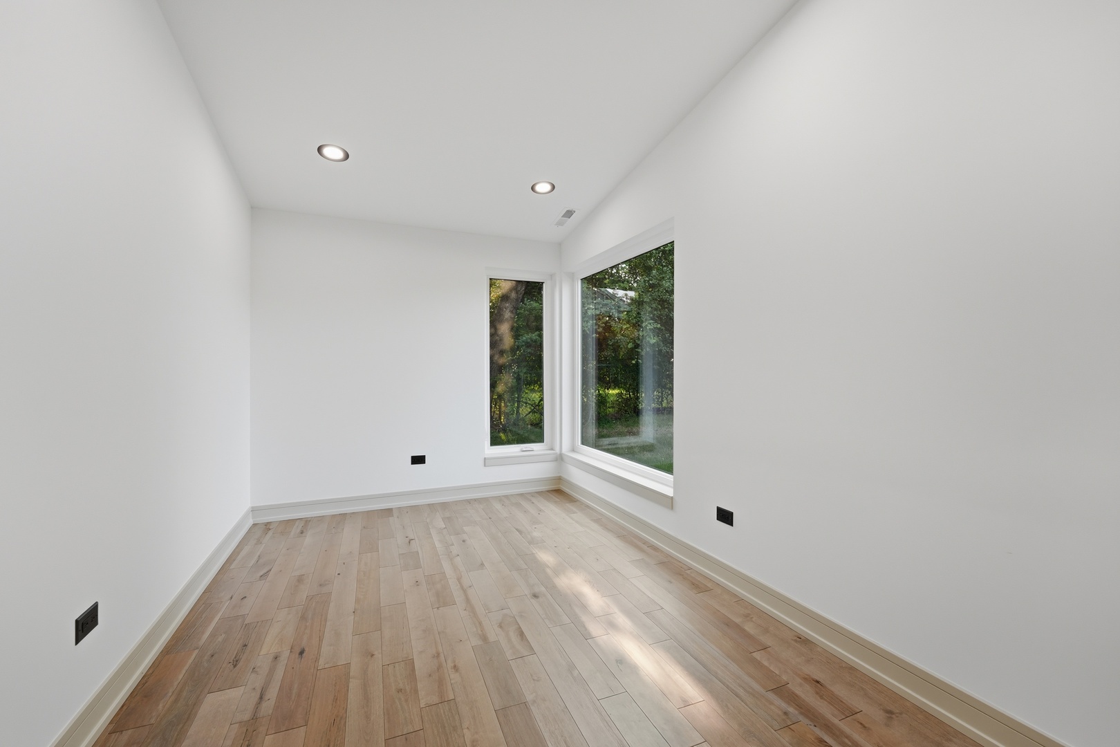 Gallery Image 20