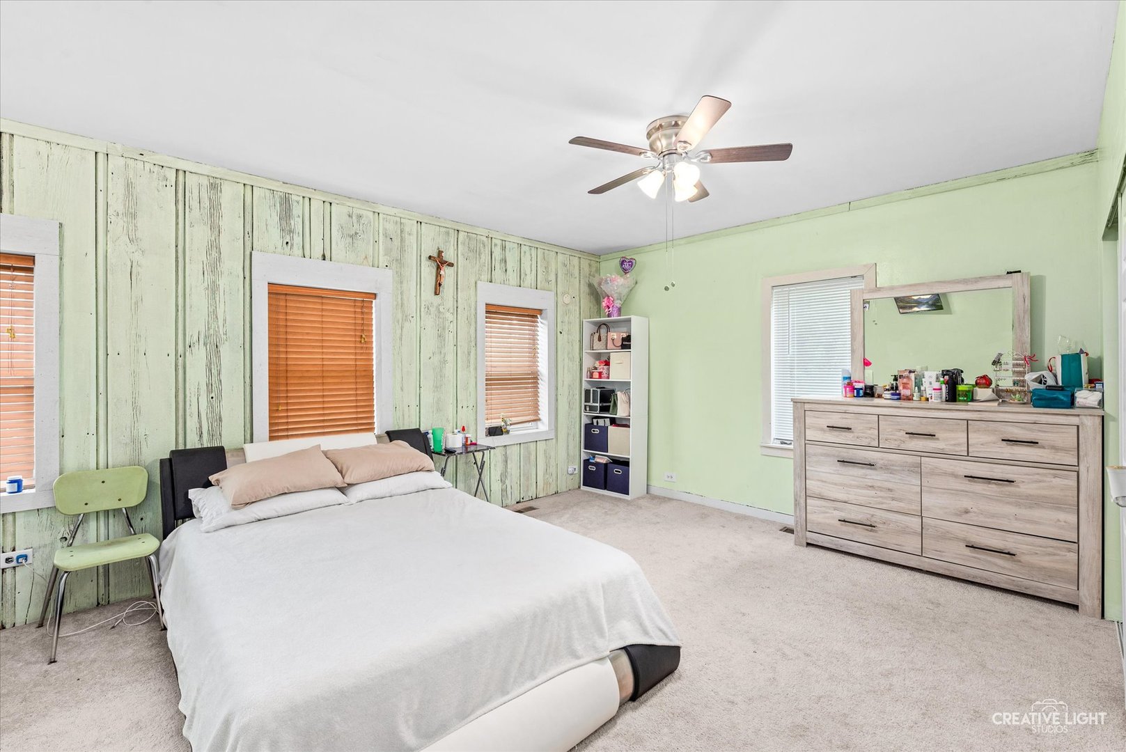 Gallery Image 11