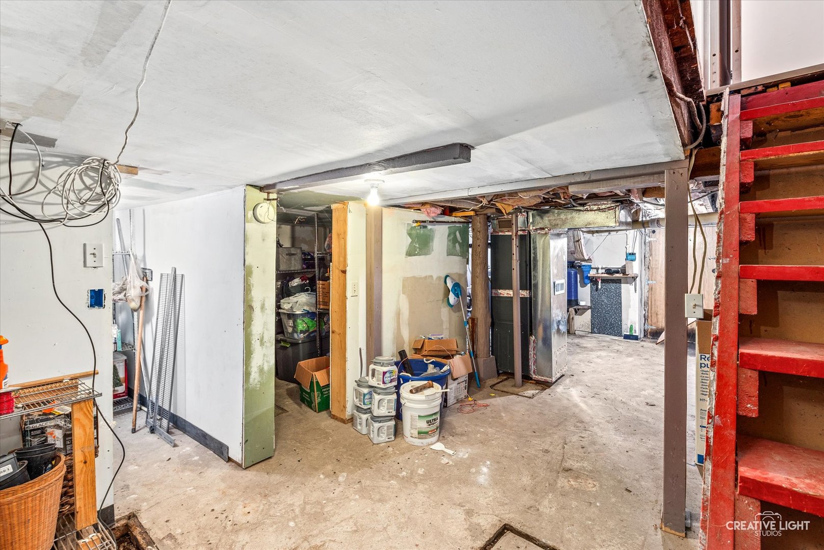Gallery Image 14
