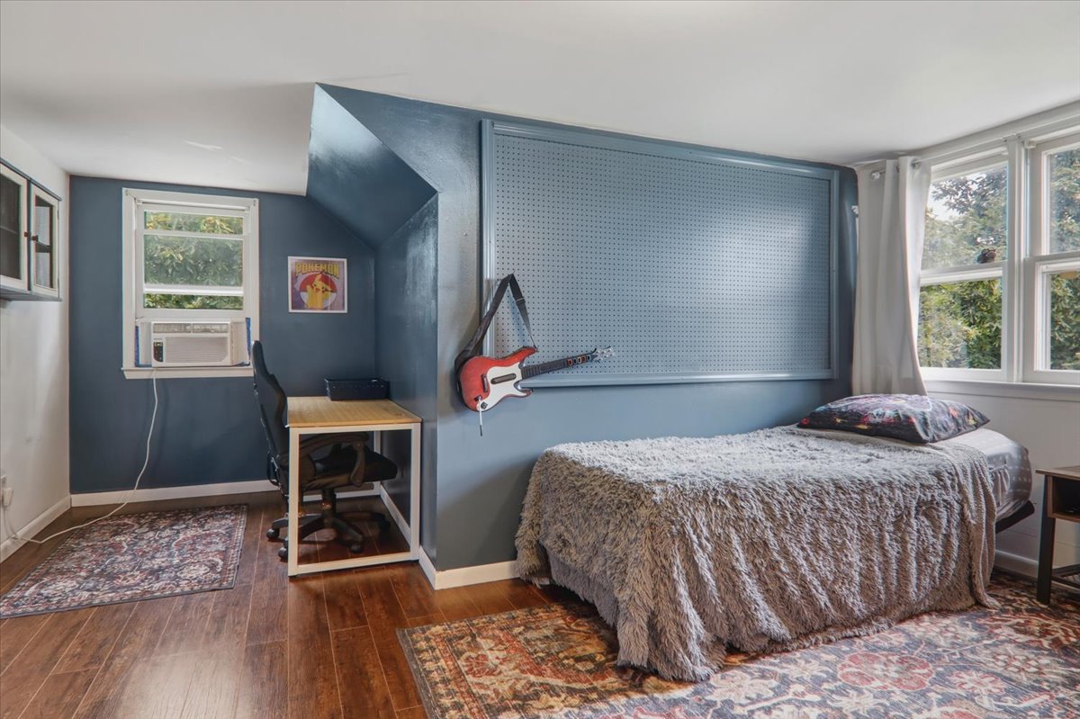 Gallery Image 20