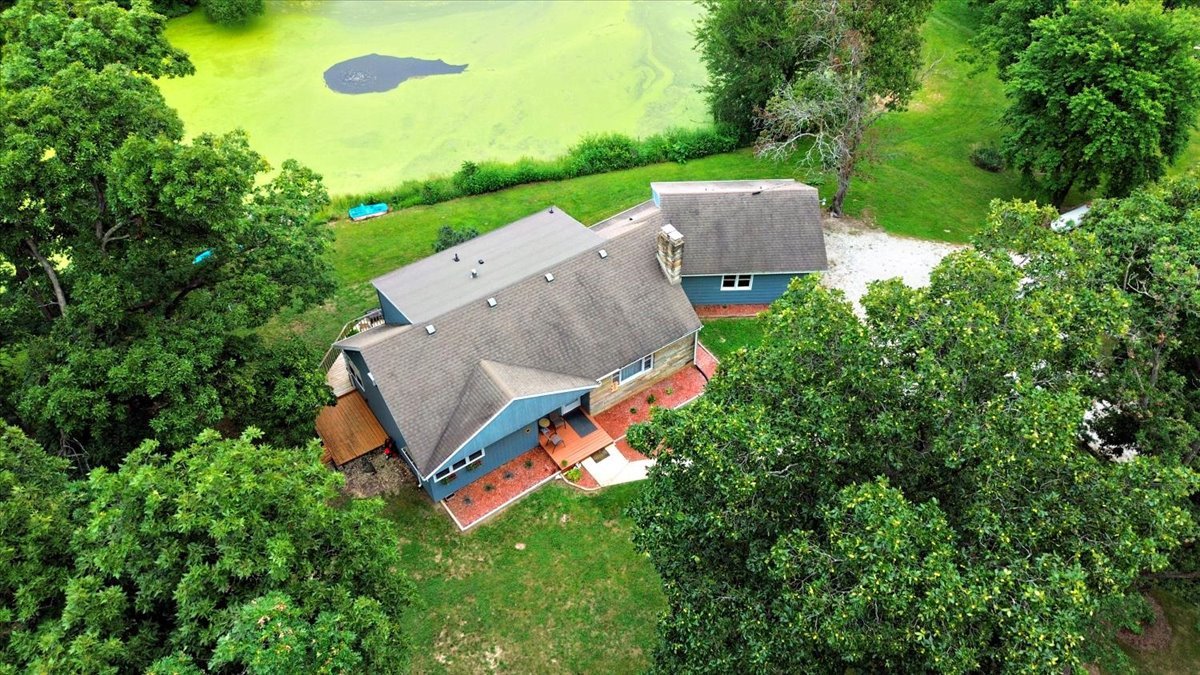 Gallery Image 43