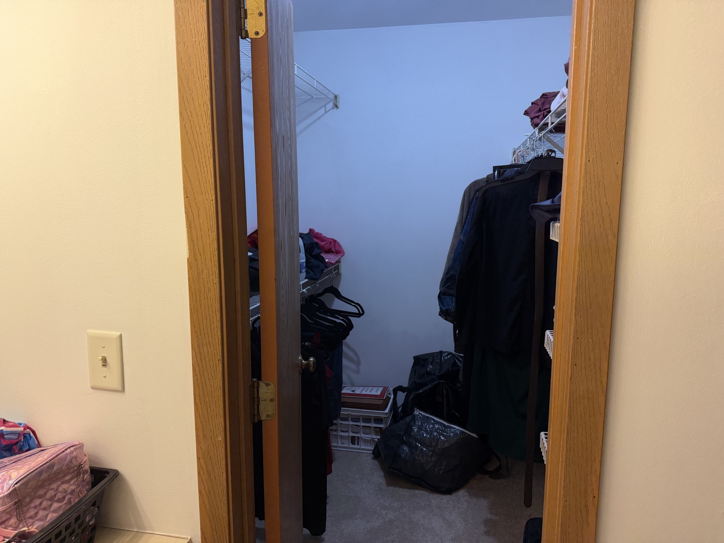 Gallery Image 12