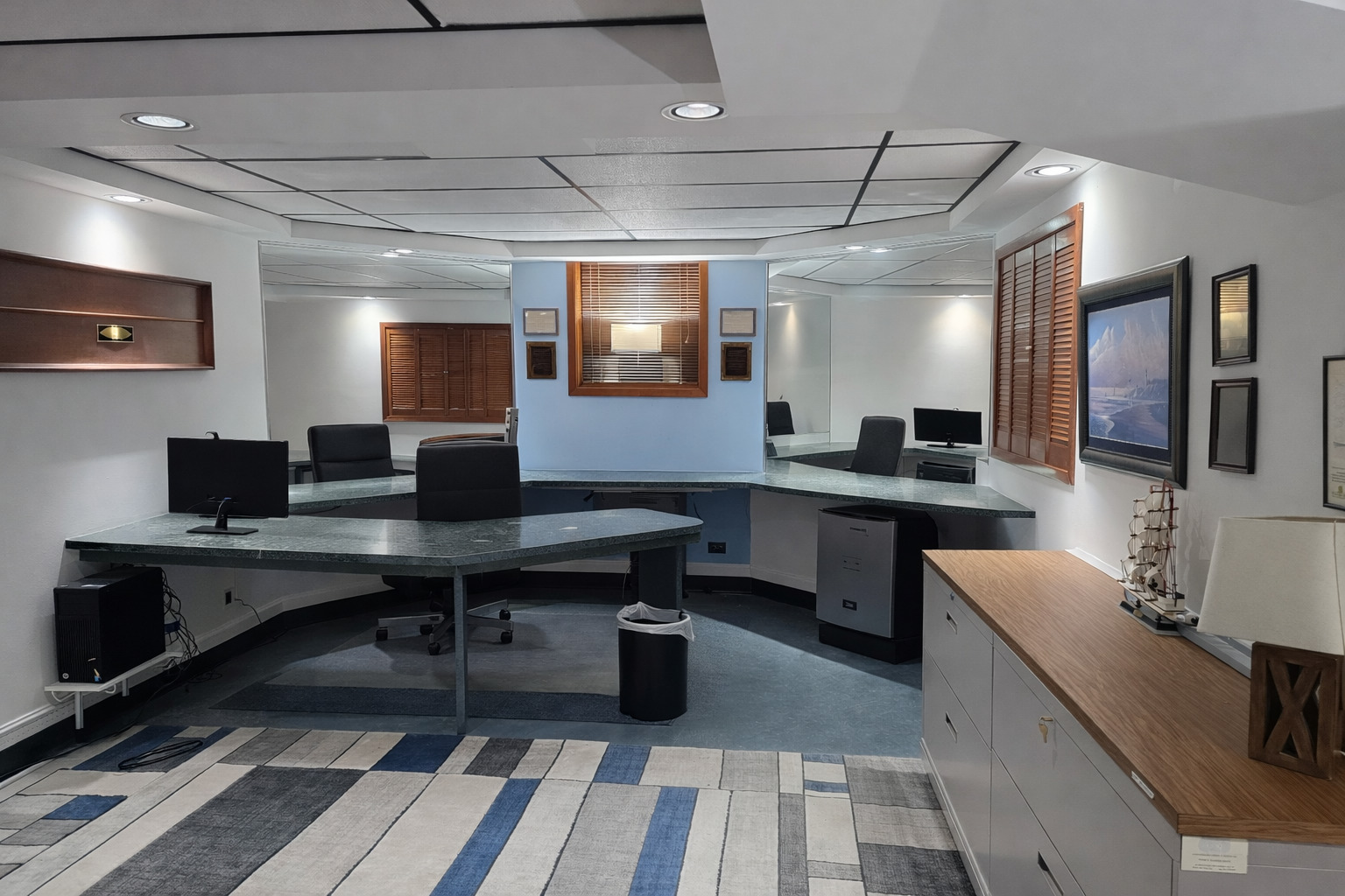 Gallery Image 15