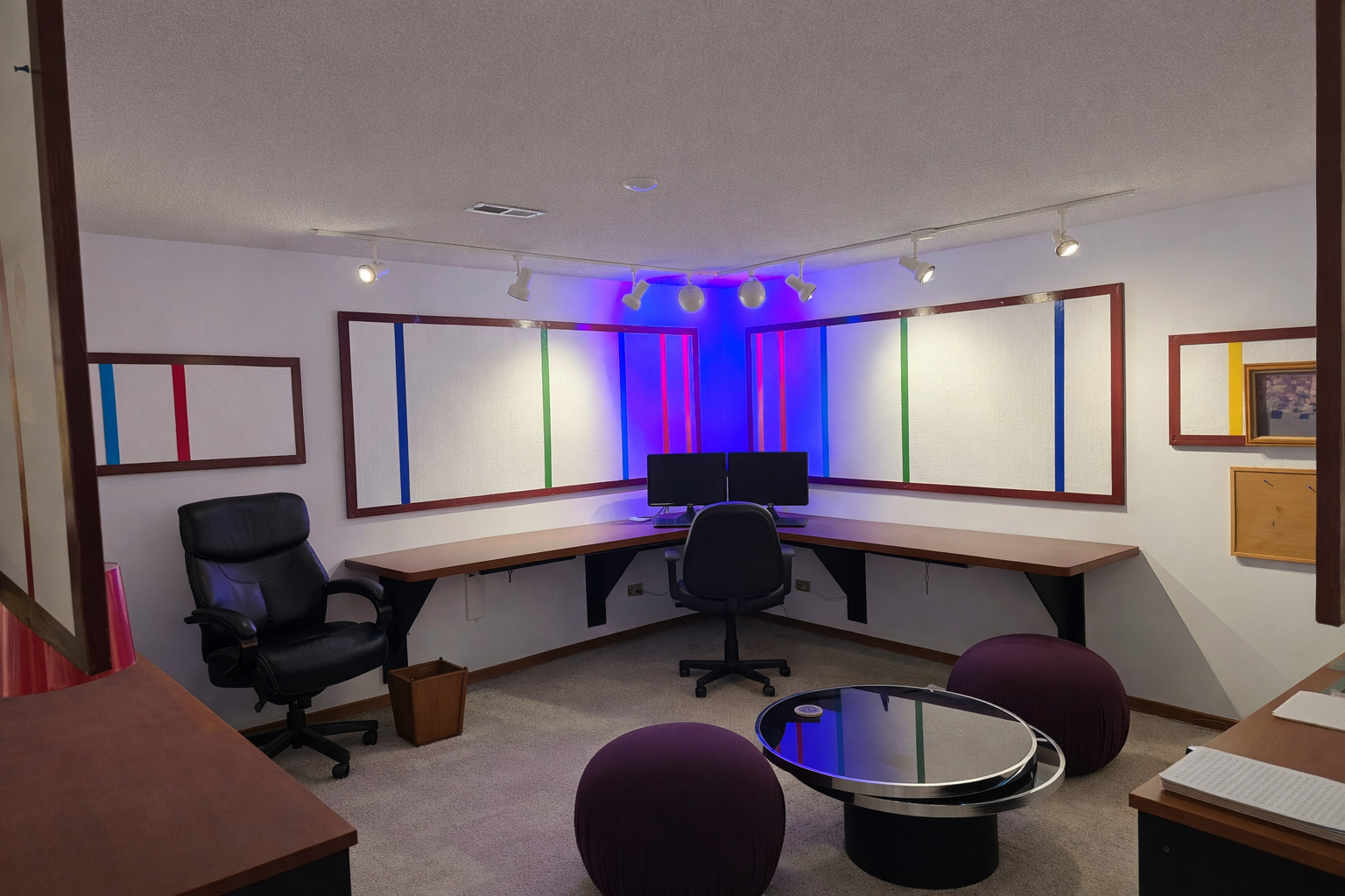 Gallery Image 14