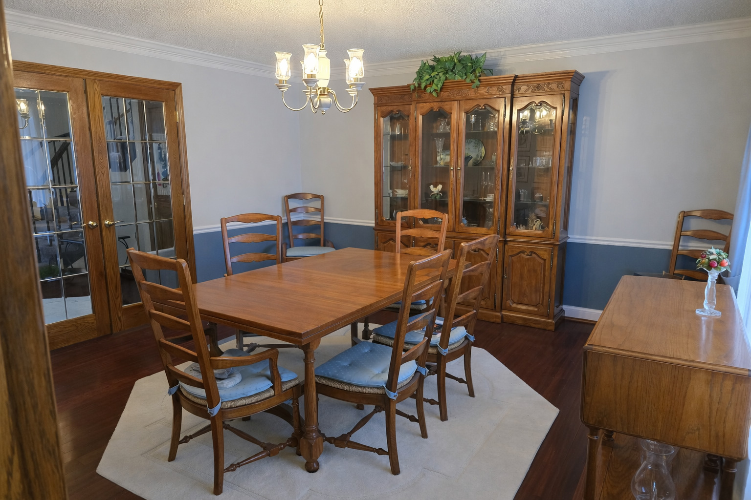 Gallery Image 10