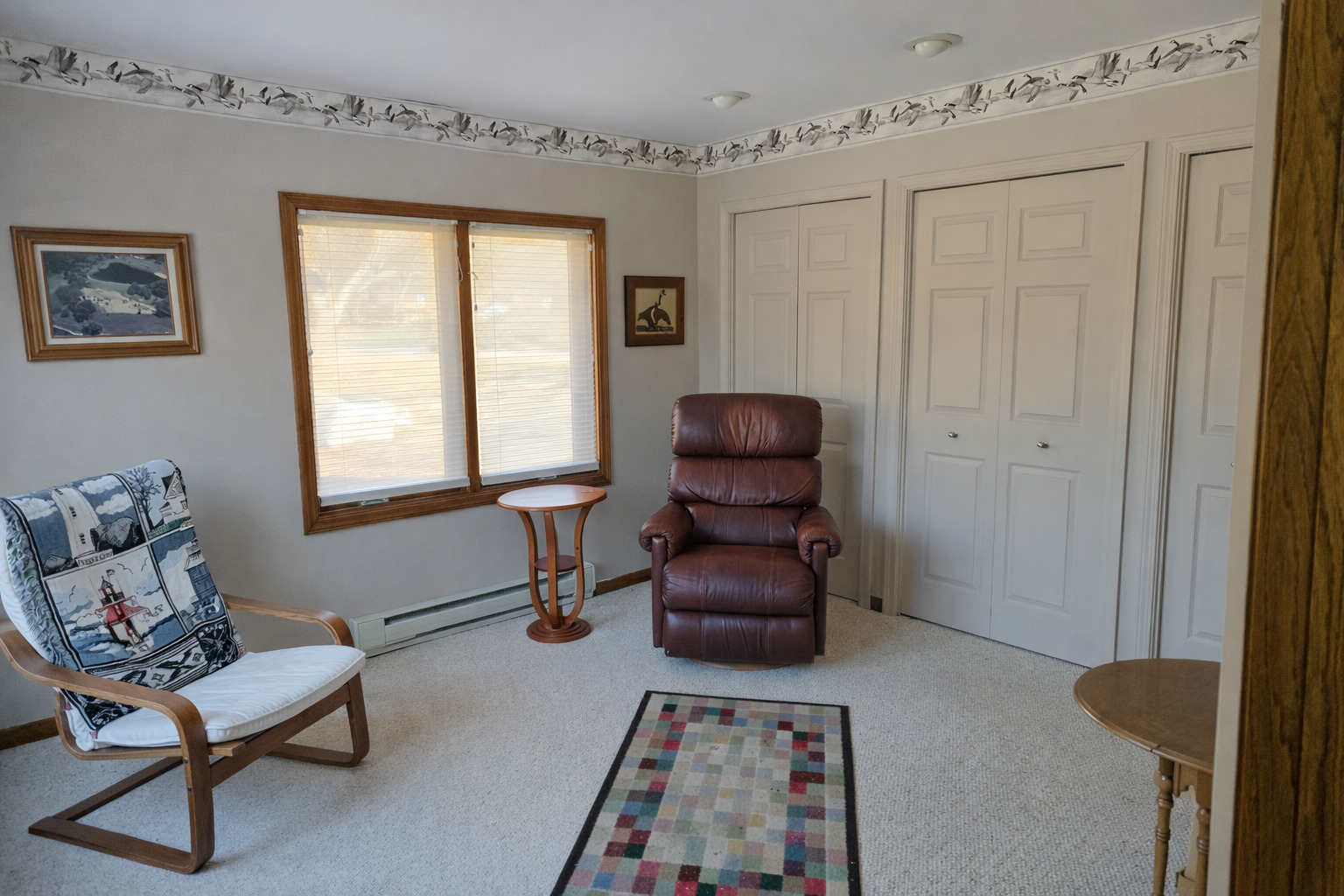 Gallery Image 19