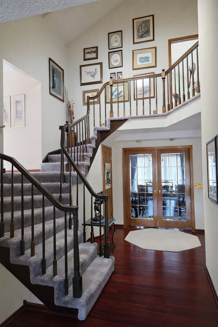 Gallery Image 8