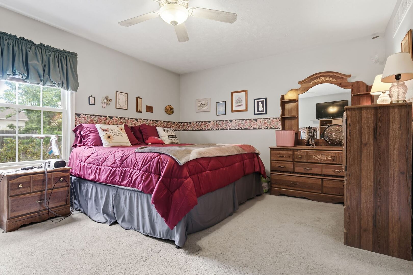 Gallery Image 12