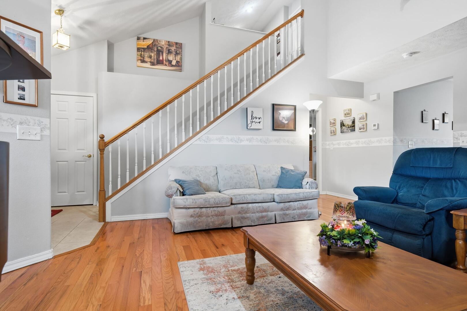 Gallery Image 8