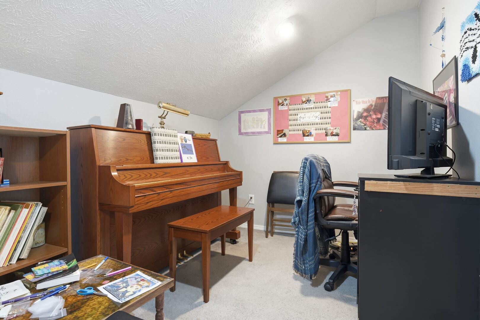 Gallery Image 19
