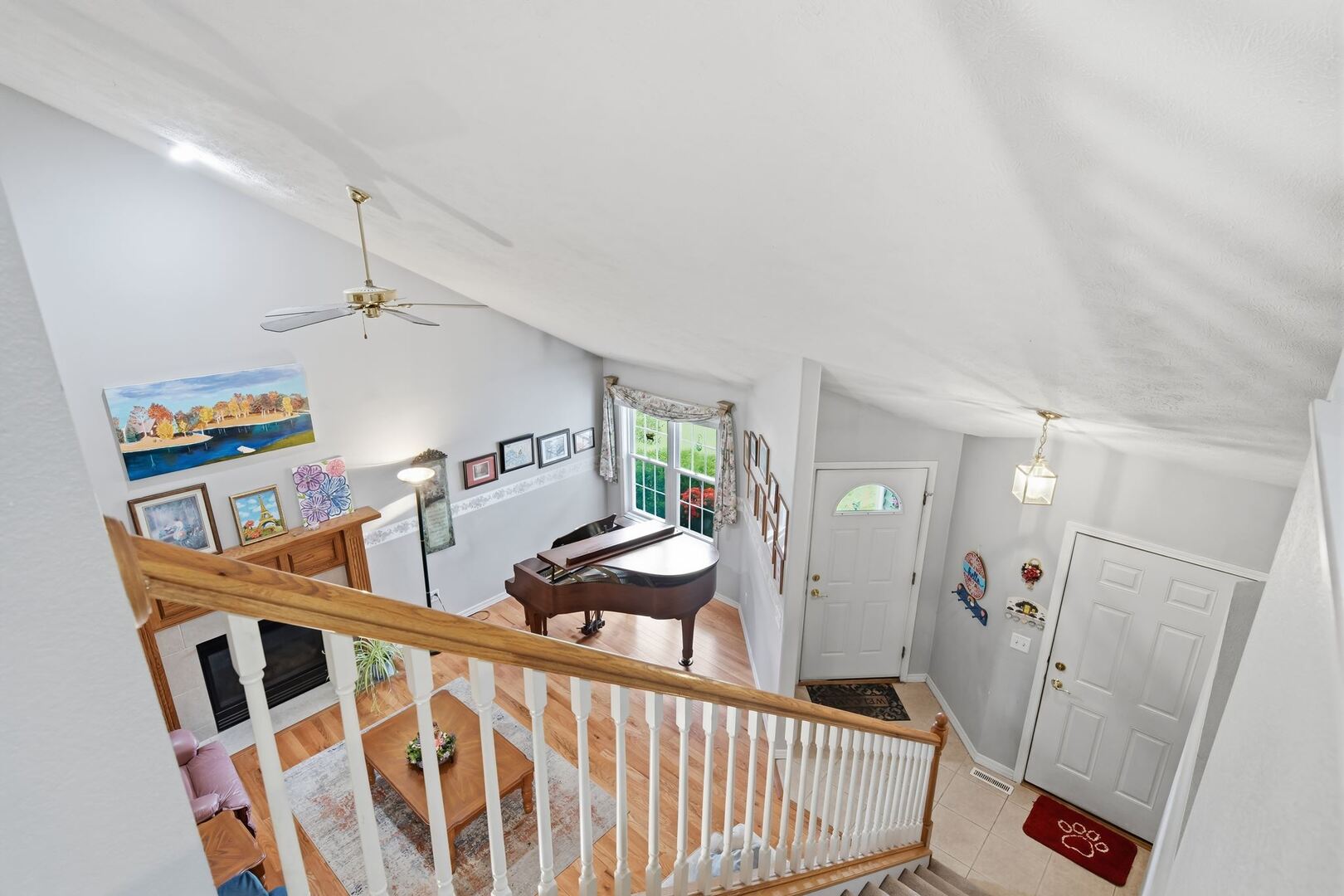 Gallery Image 20