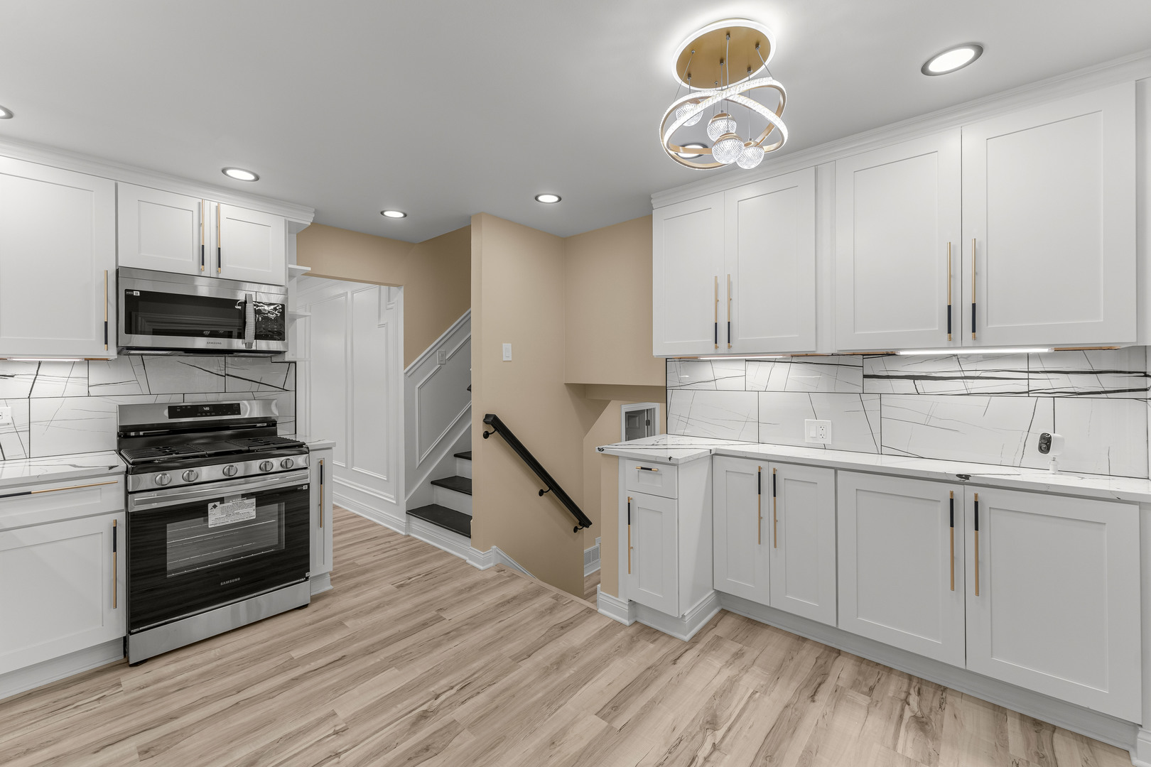 Gallery Image 10