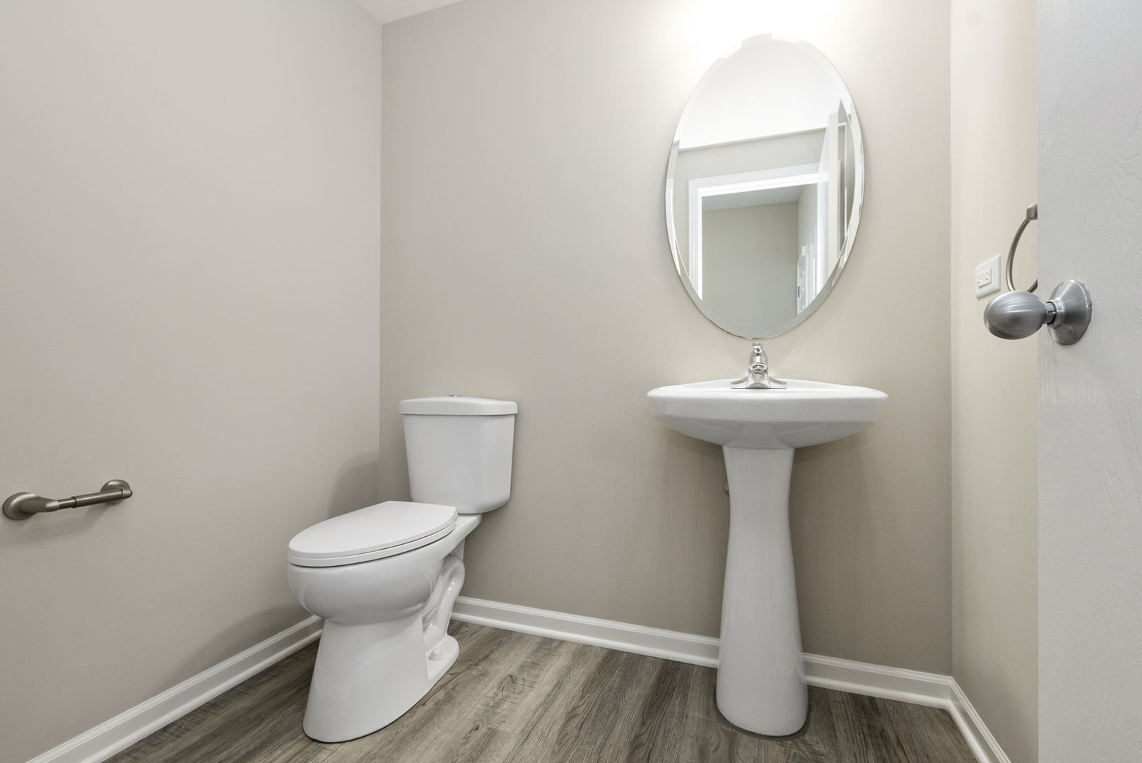 Gallery Image 15
