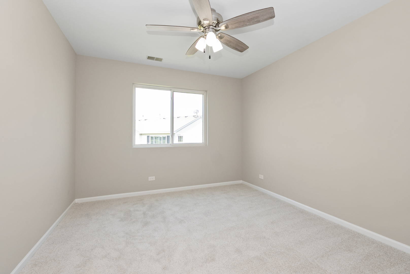 Gallery Image 19