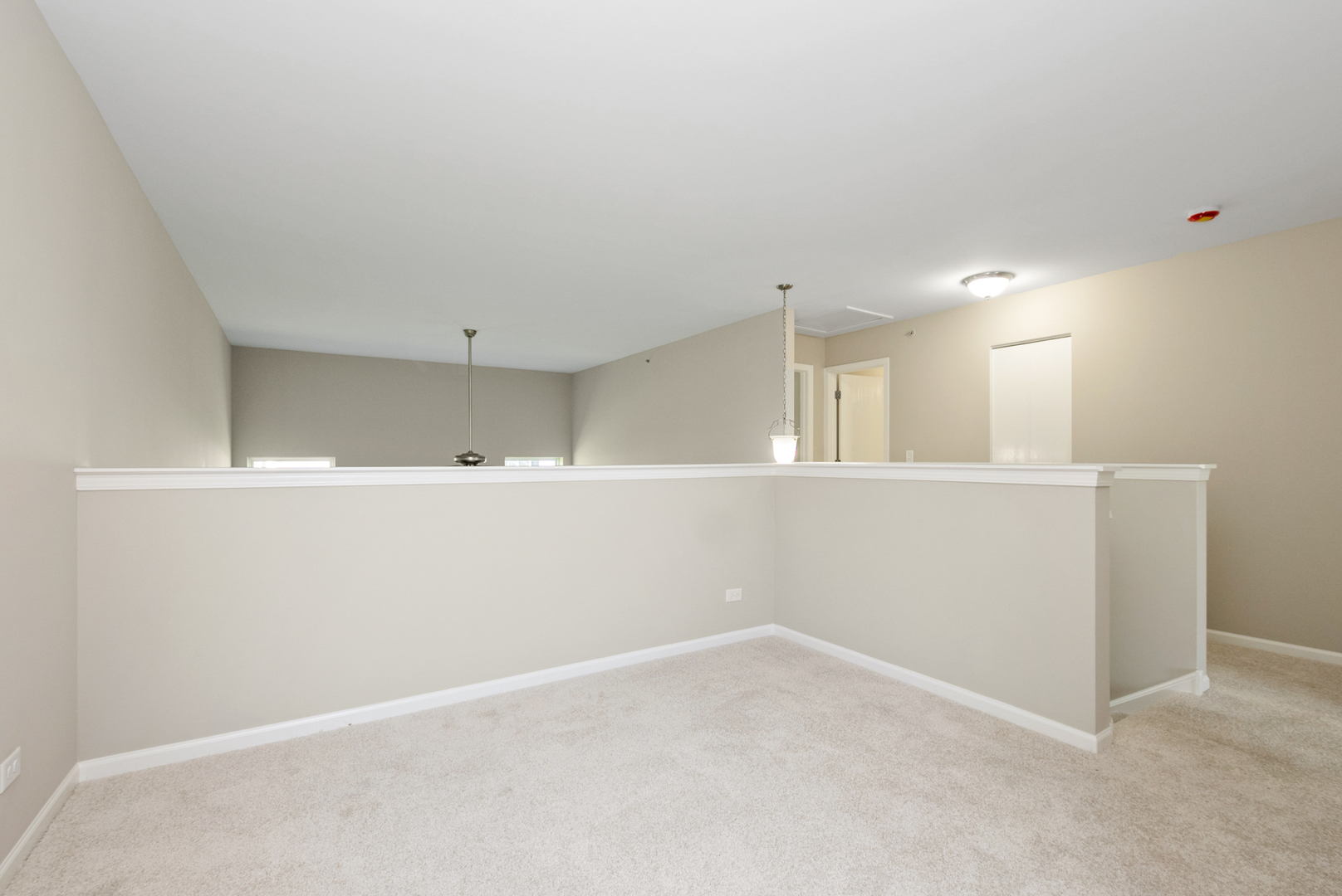 Gallery Image 17