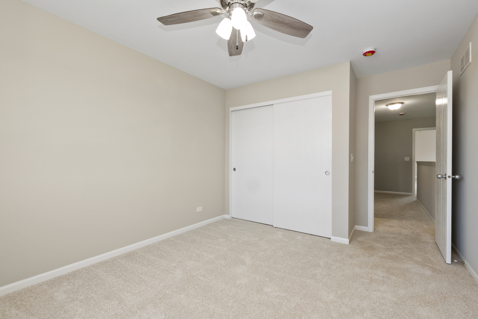 Gallery Image 20