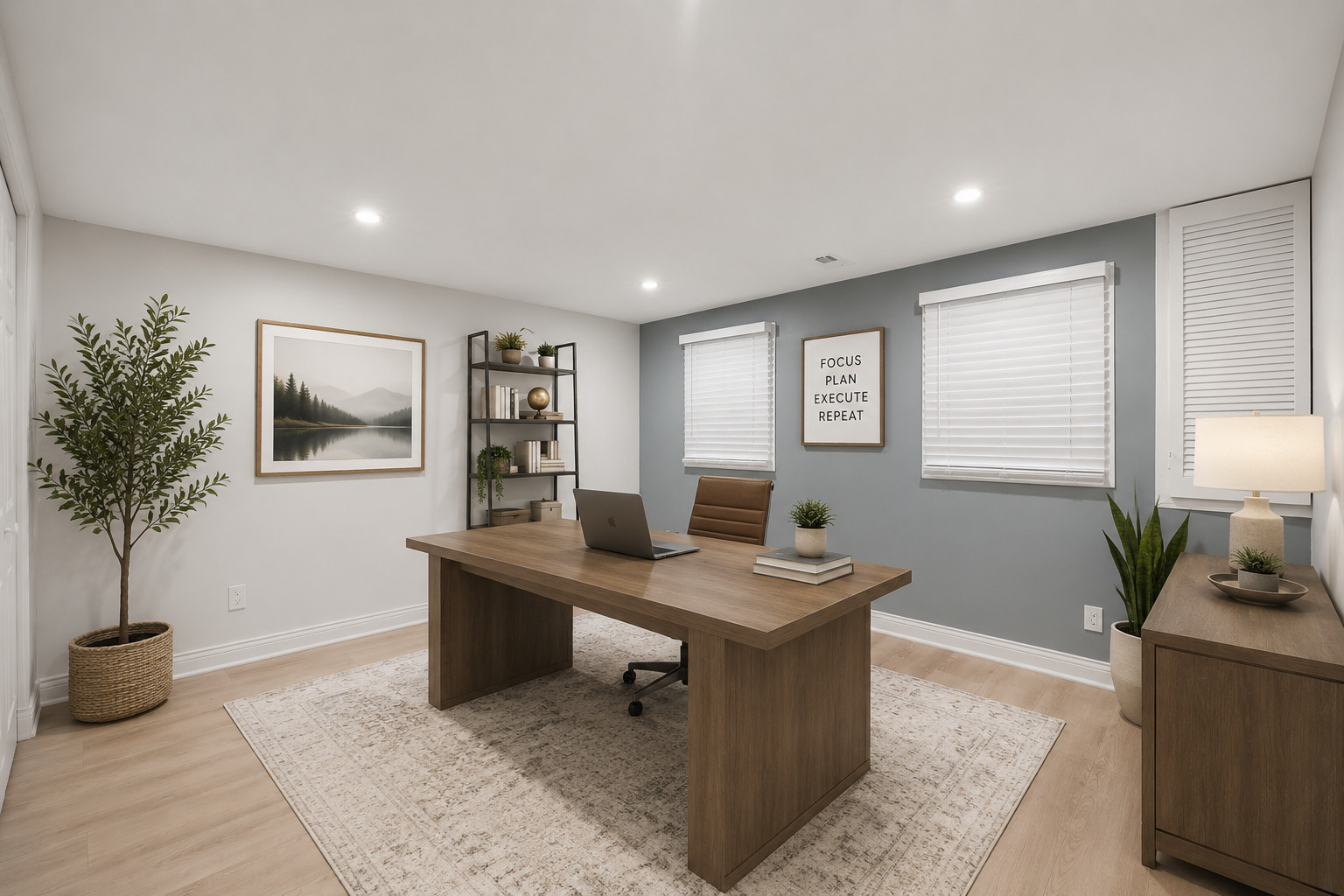 Gallery Image 37