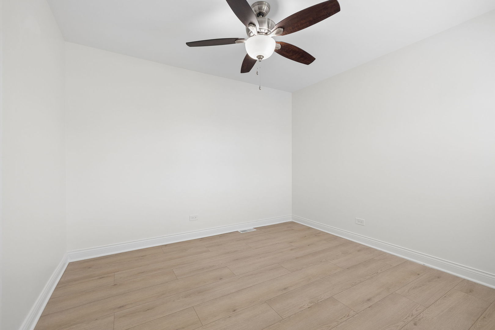 Gallery Image 30