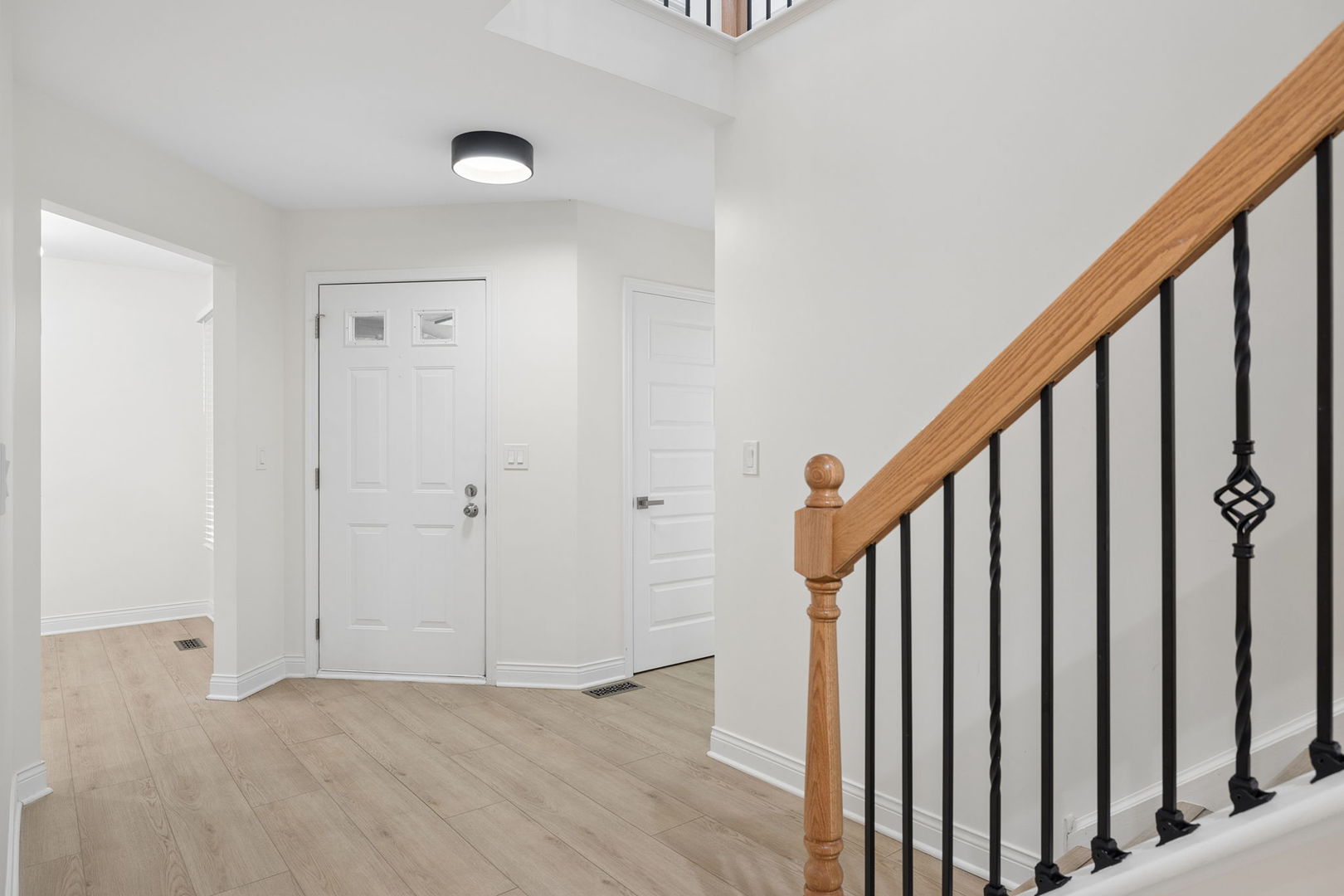 Gallery Image 15