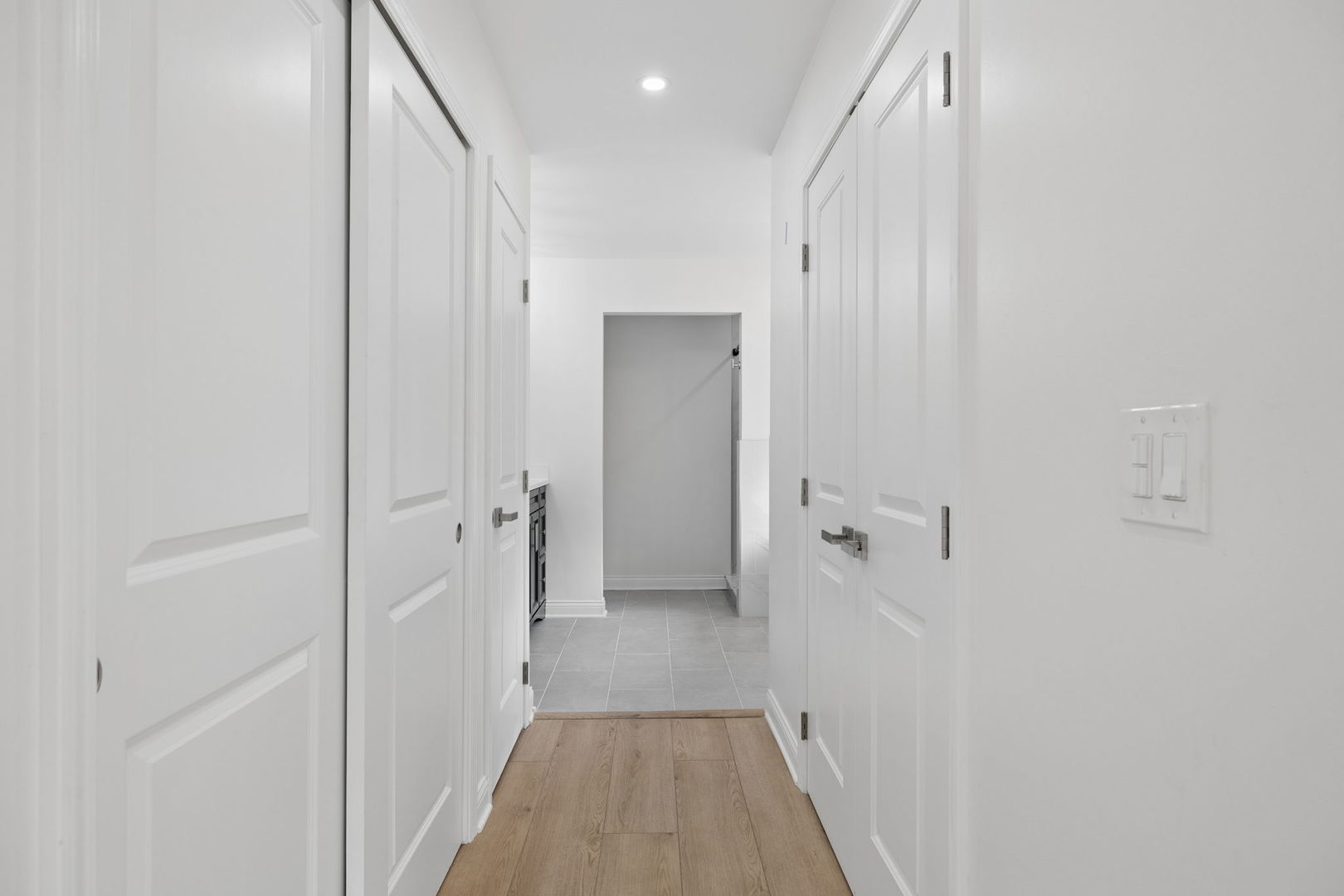 Gallery Image 19