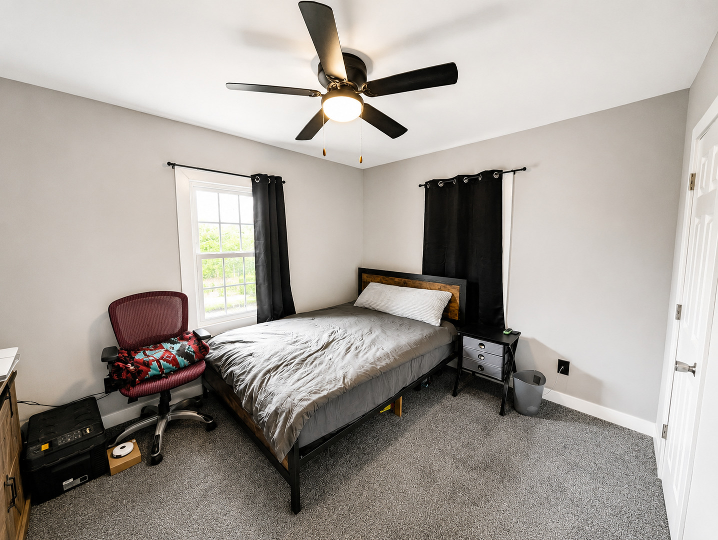 Gallery Image 12