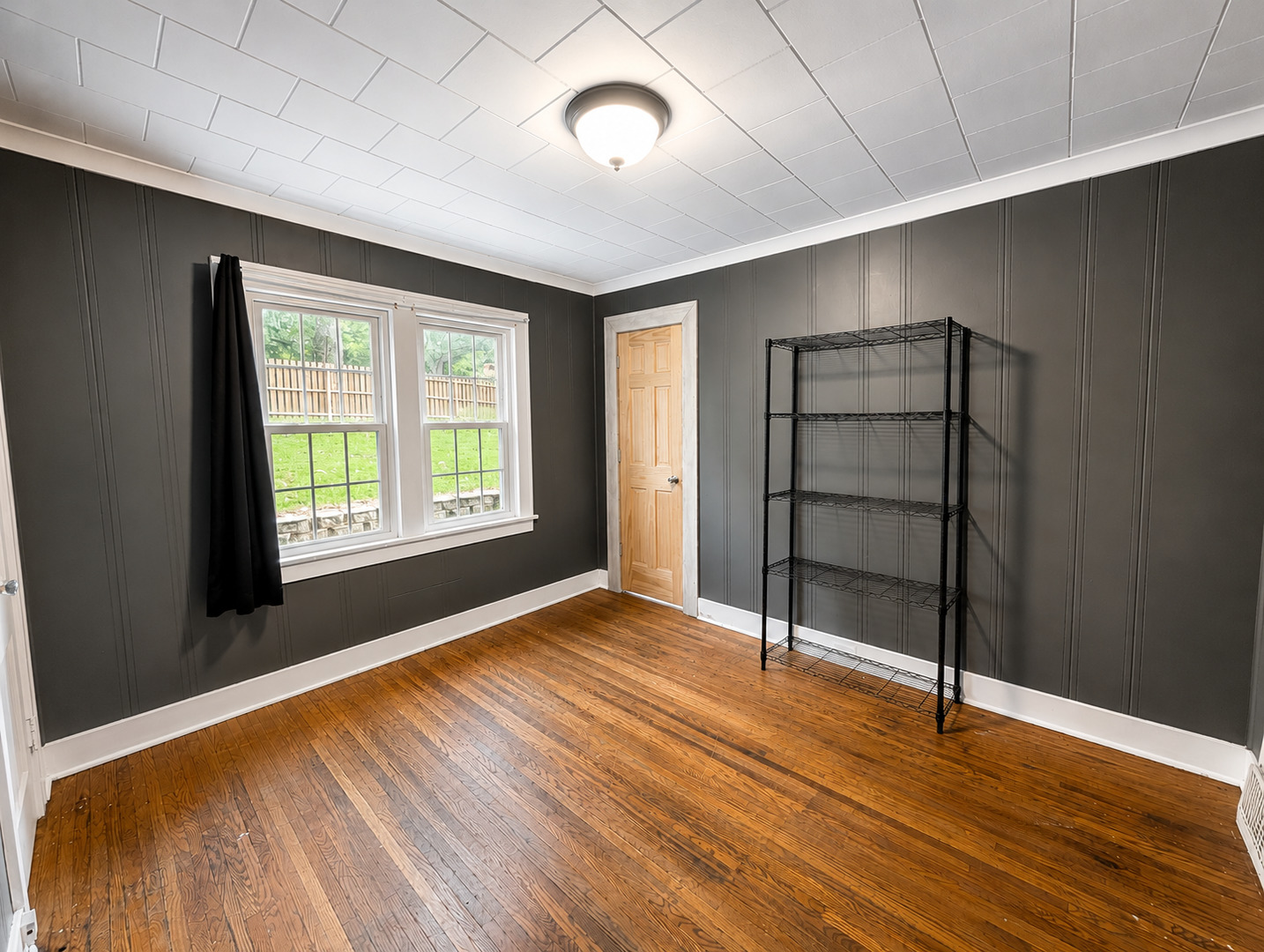Gallery Image 15