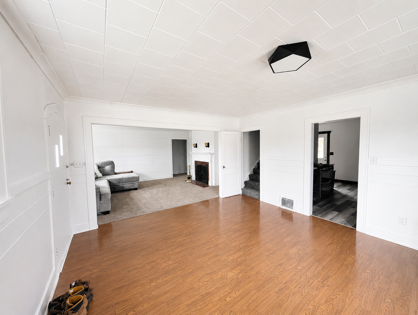 Gallery Image 9