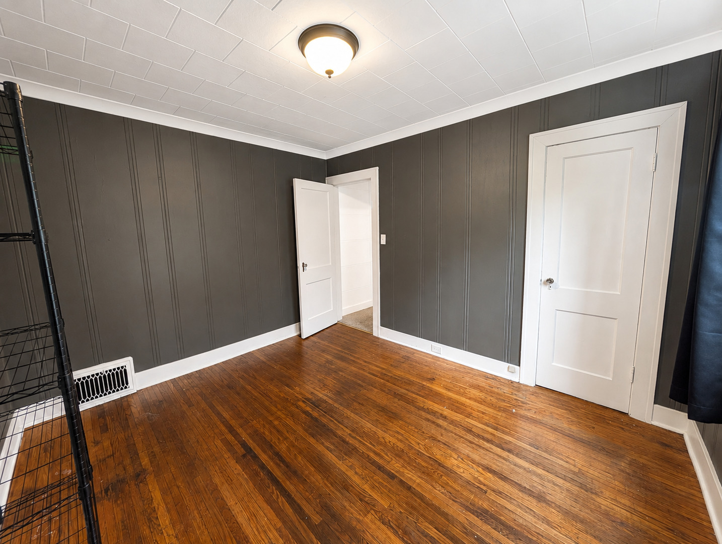 Gallery Image 16