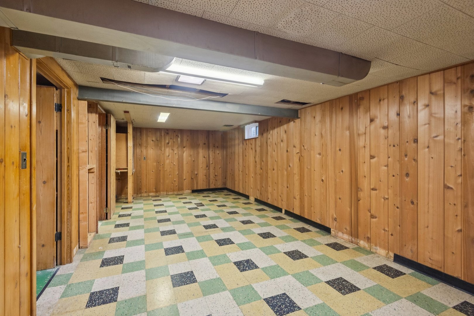 Gallery Image 19
