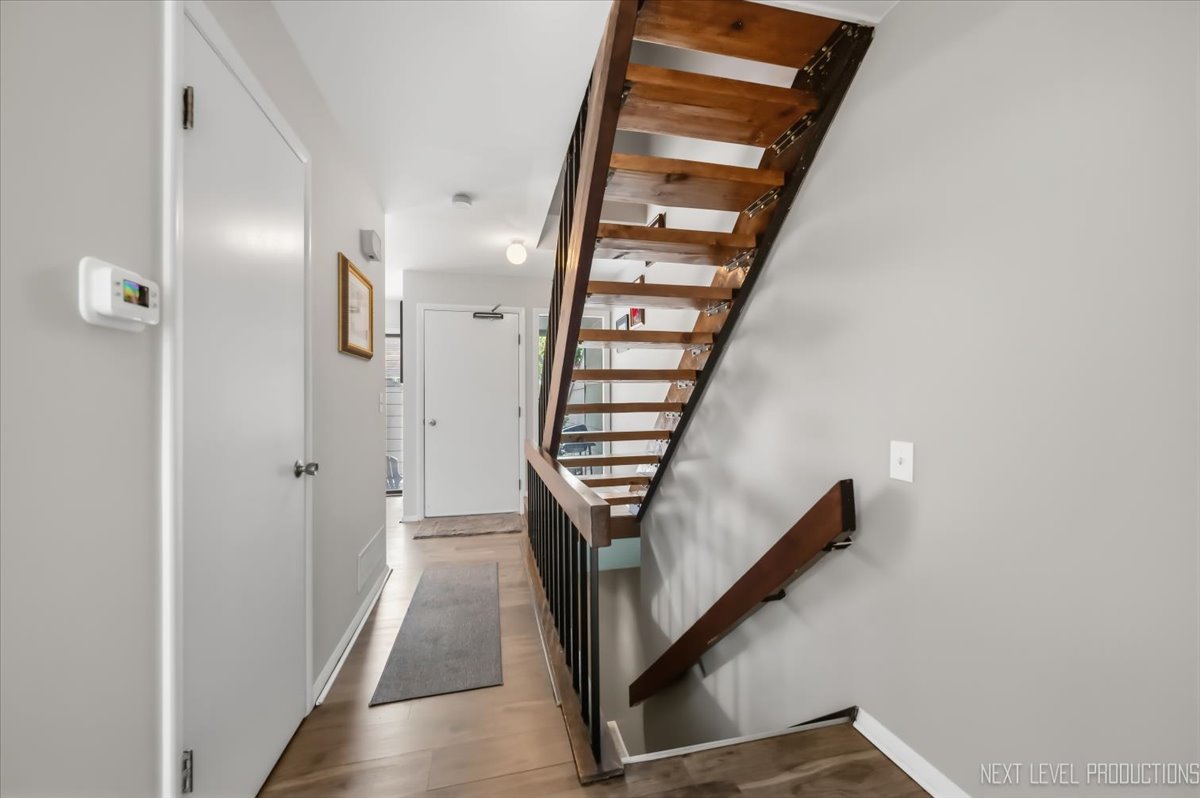 Gallery Image 14