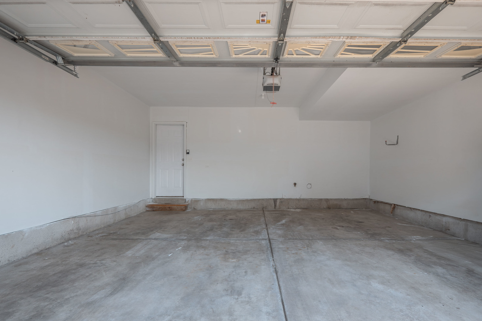 Gallery Image 36