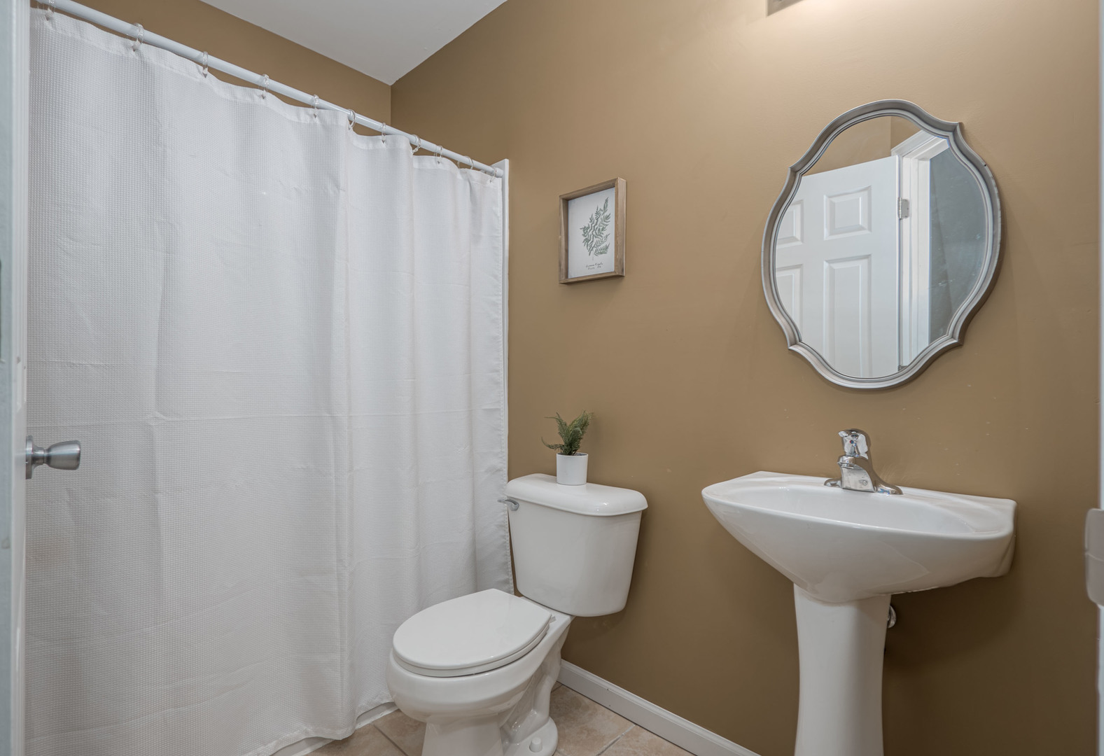 Gallery Image 32