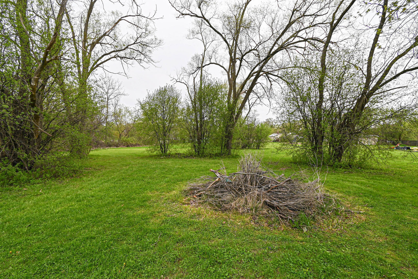 Gallery Image 26