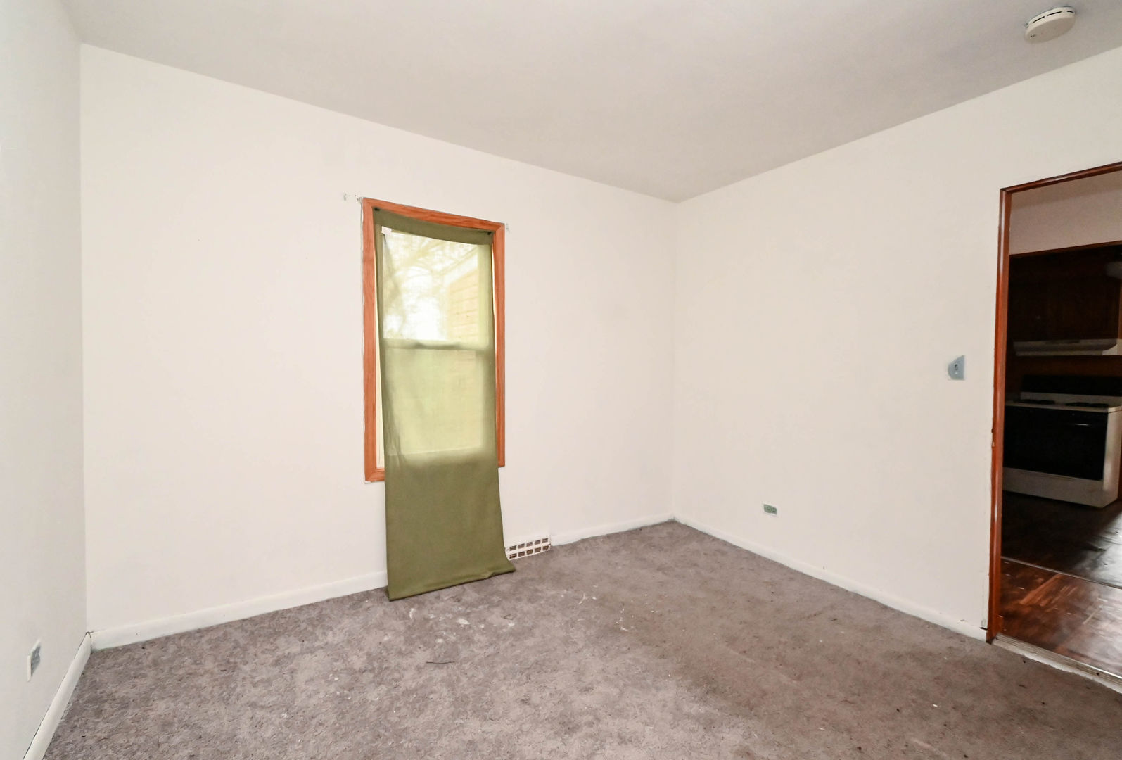 Gallery Image 17