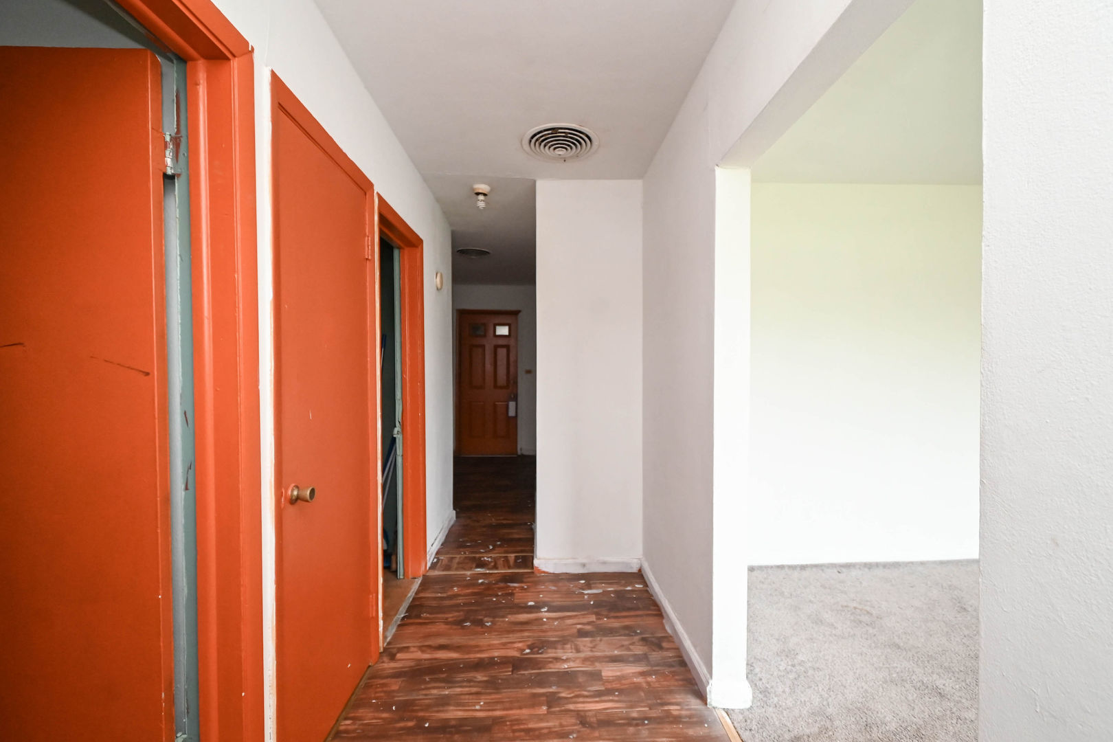 Gallery Image 15