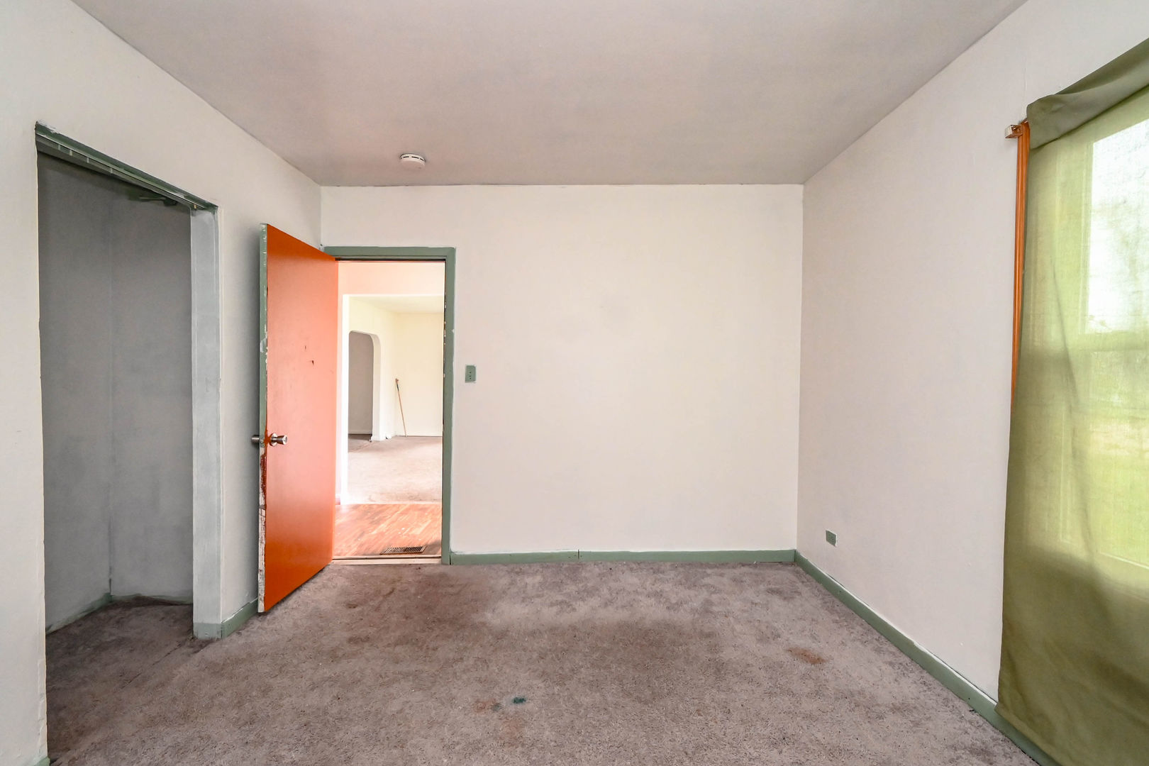 Gallery Image 11
