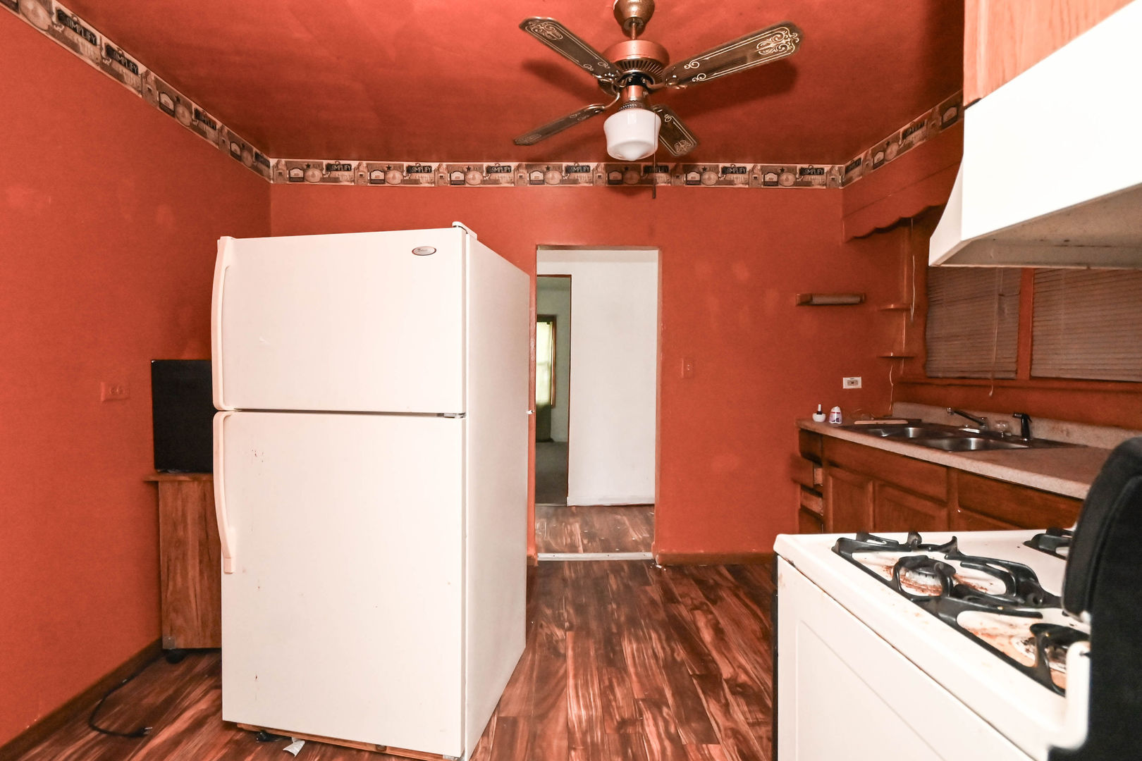 Gallery Image 14