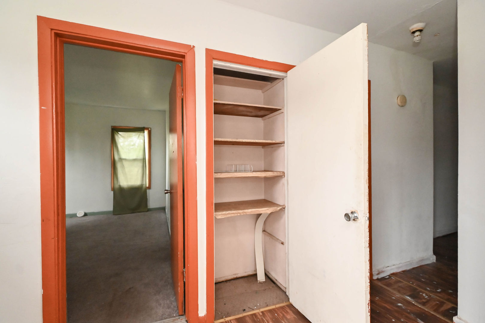 Gallery Image 16