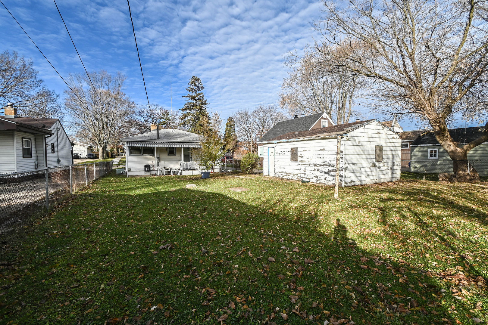 Gallery Image 21