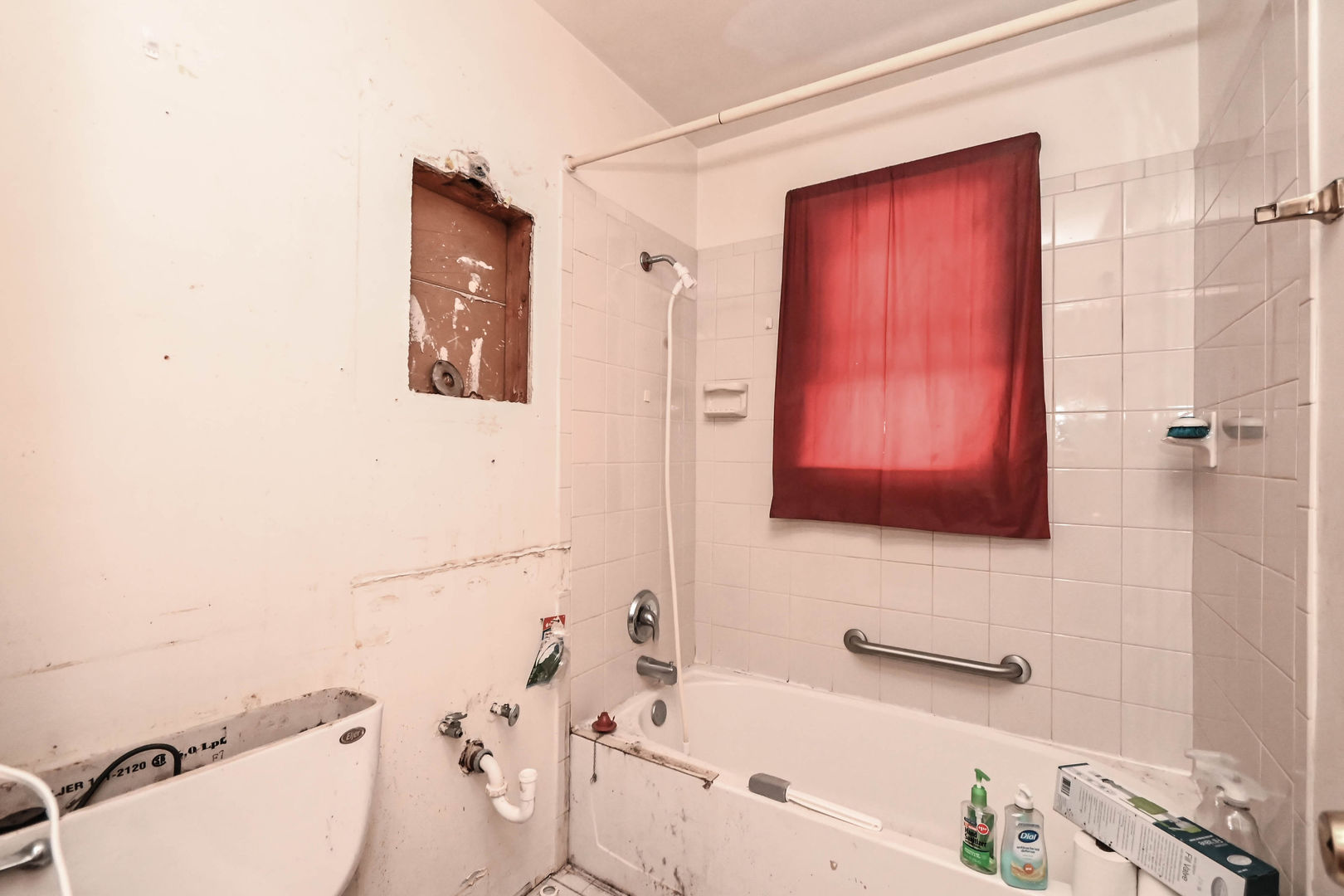 Gallery Image 8