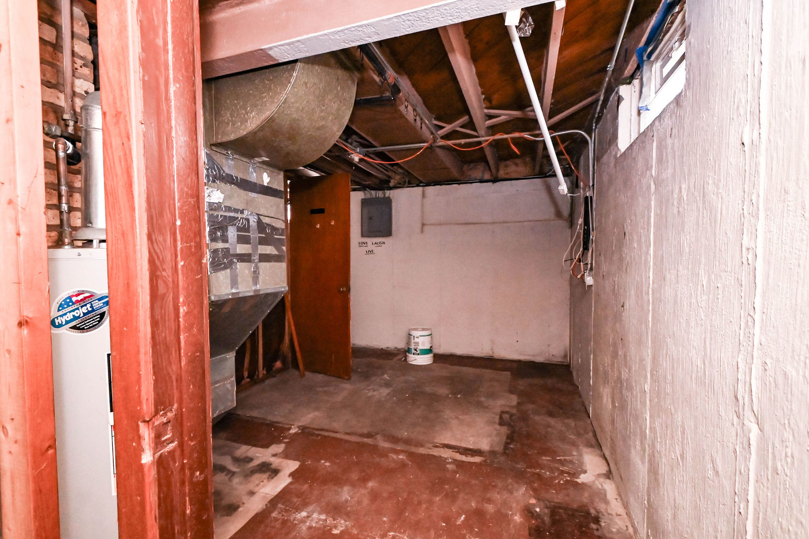 Gallery Image 15