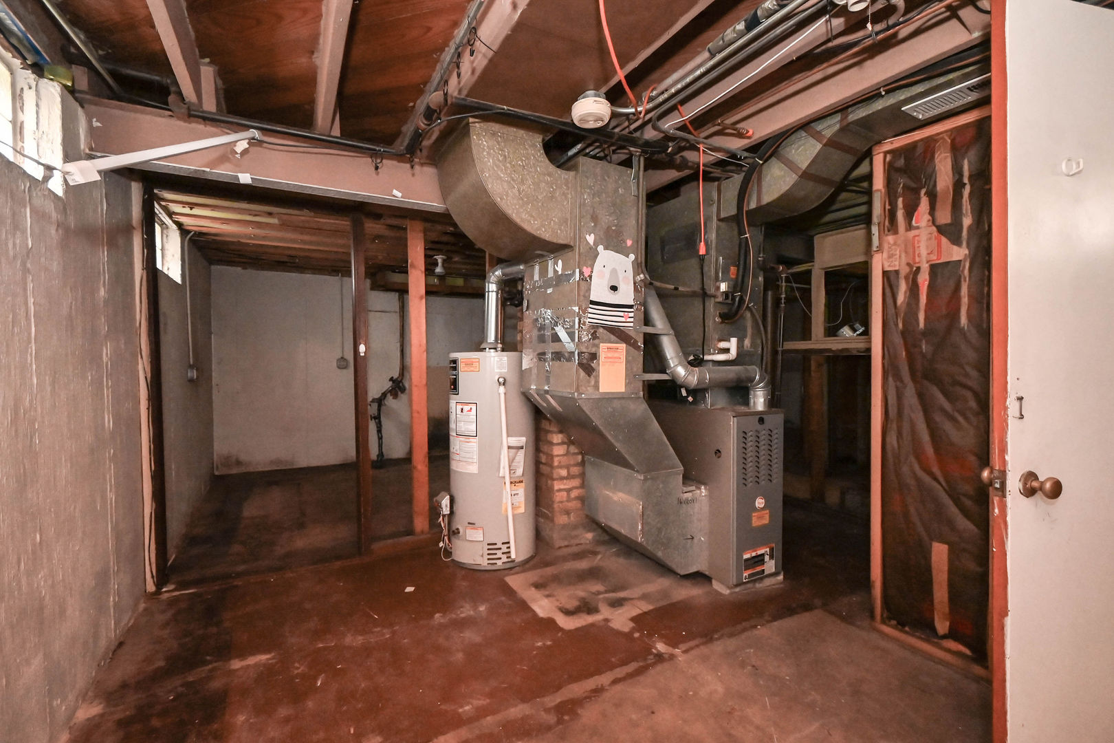 Gallery Image 16