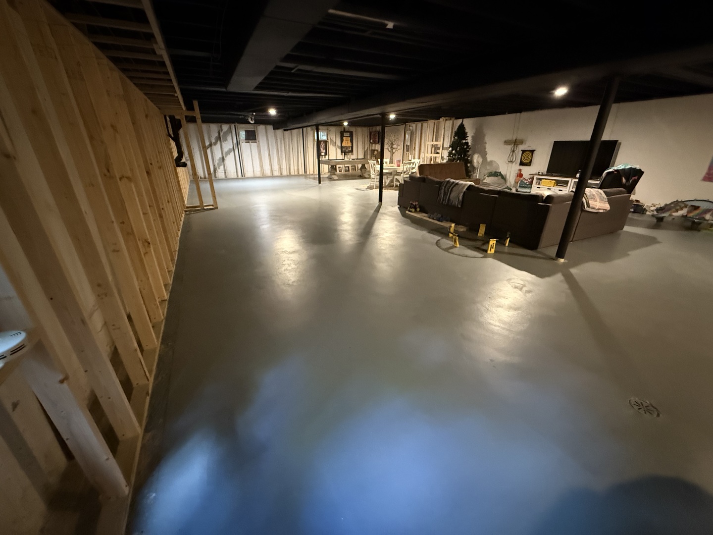 Gallery Image 19
