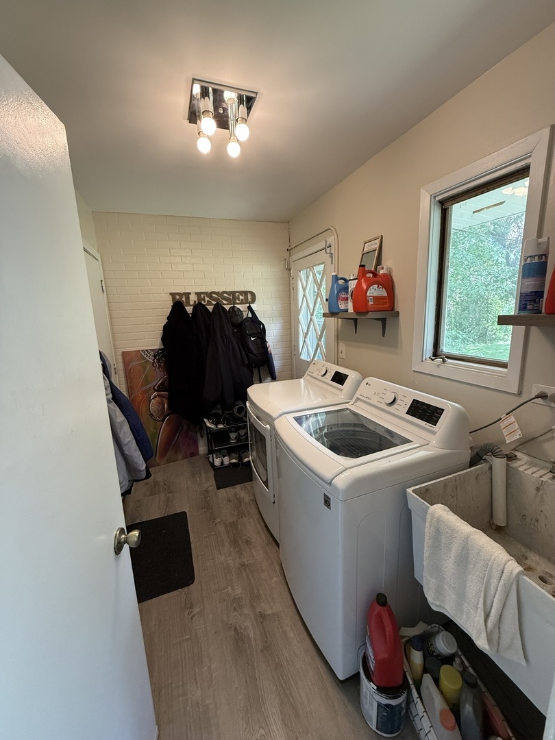 Gallery Image 18