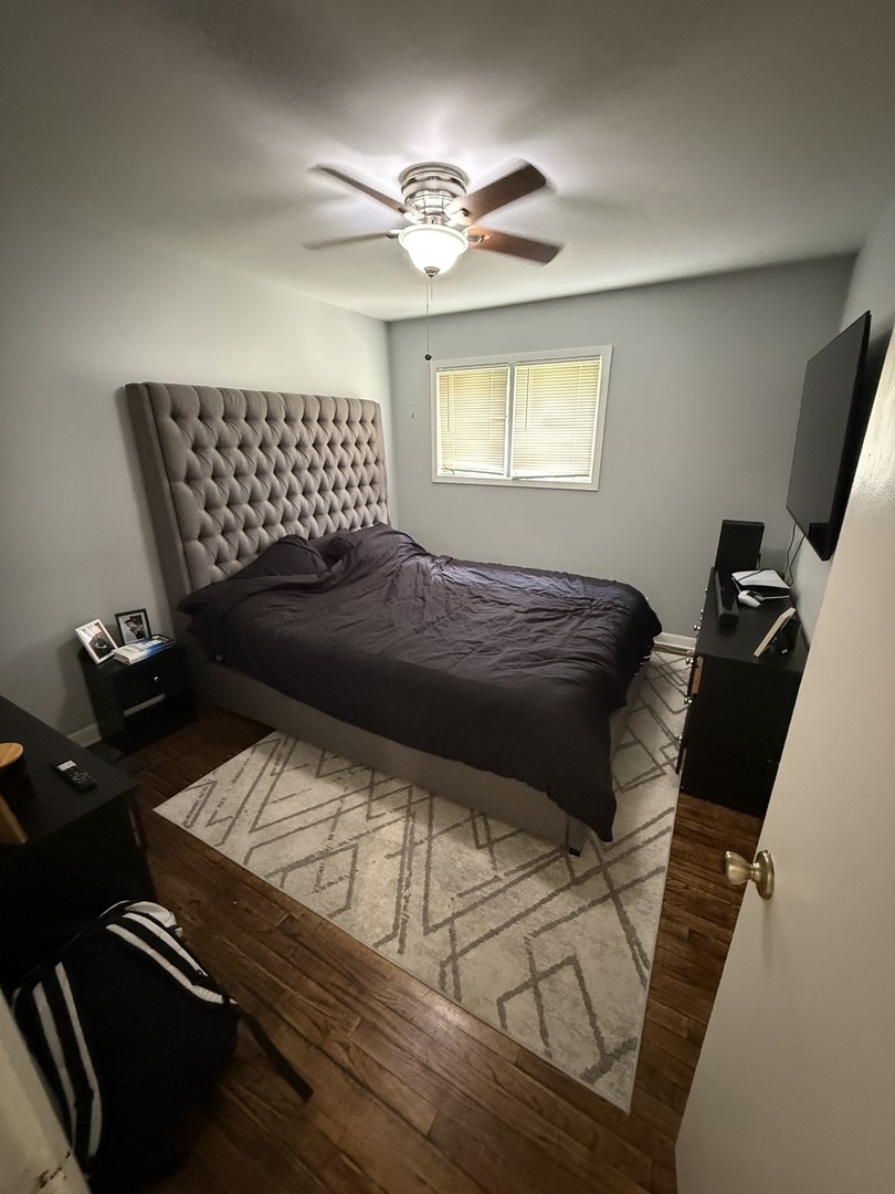 Gallery Image 14