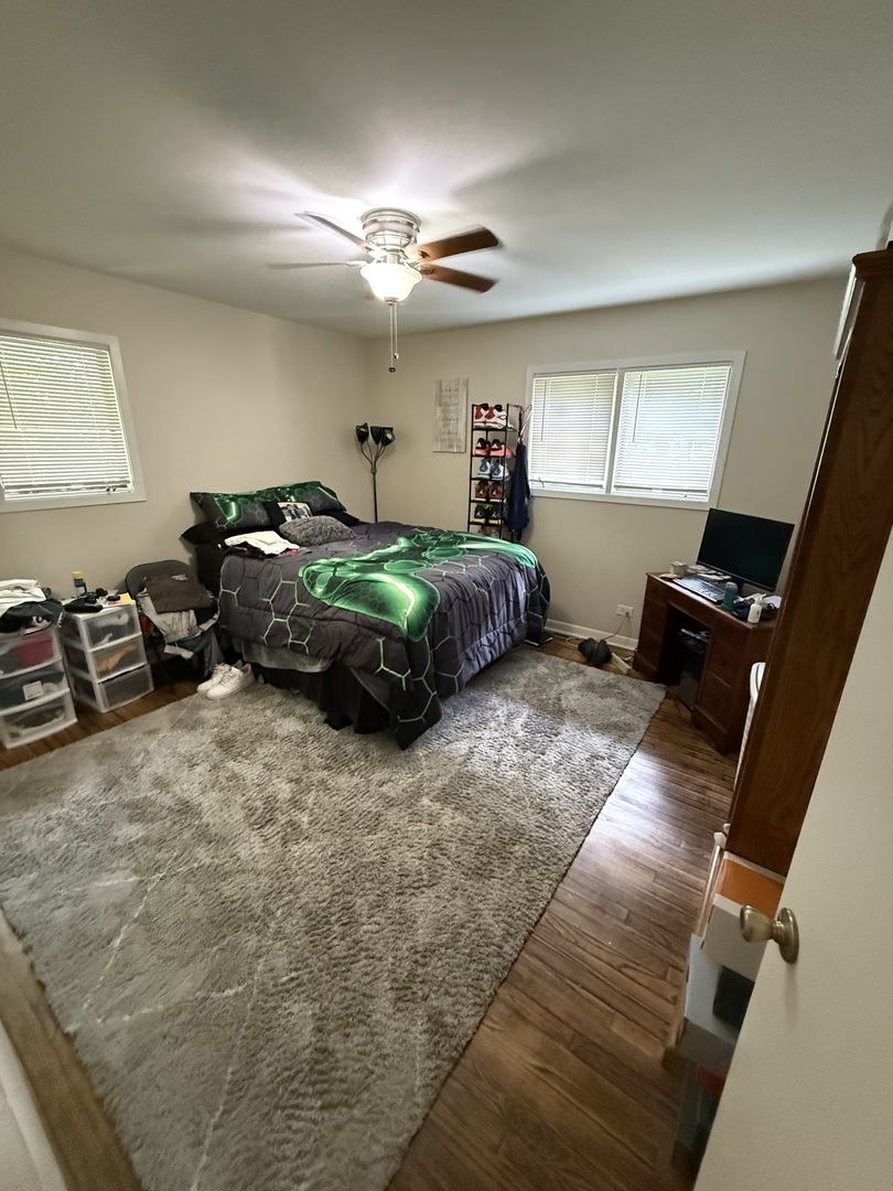 Gallery Image 15