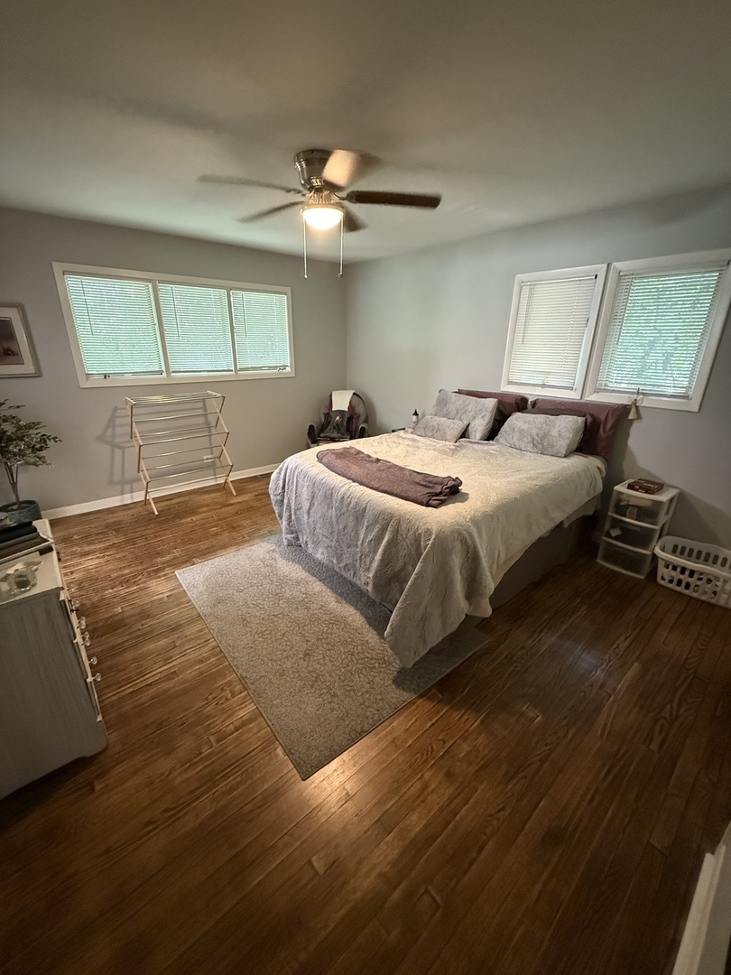 Gallery Image 11