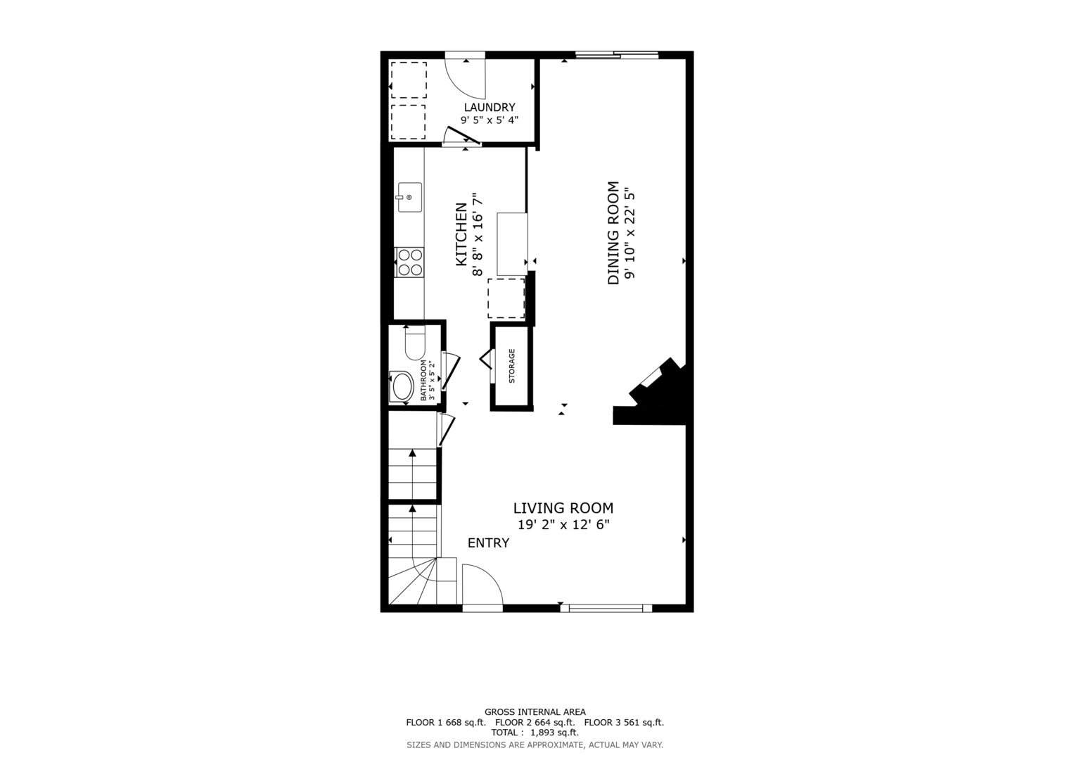 Gallery Image 21