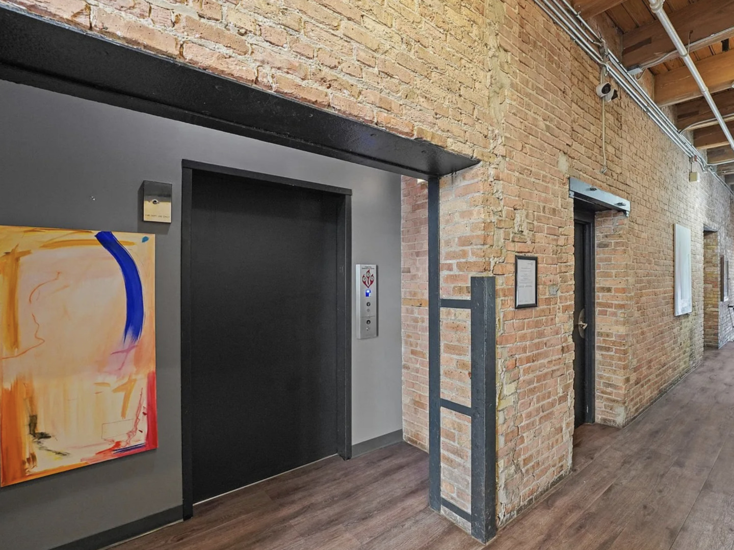 Gallery Image 14